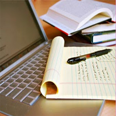 essays