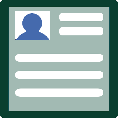 resume